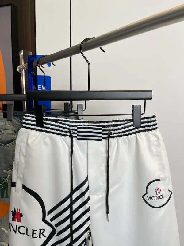 Moncler M-3XL tltx51 (3)